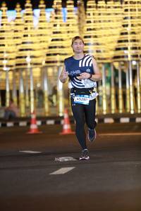 BIB: 
                            <button type="button" onclick="openModal(23867993)" class="btn btn-primary btn-sm float-right btn-popup" data-toggle="modal" data-target=".modal-high-quality">
                        <i class="fas fa-shopping-cart"></i> Add to Cart
                    </button>
                                            <button type="button" onclick="isThisMe(23867993, true)" class="btn btn-success btn-sm float-right btn-popup btn-isme hidden" data-toggle="tooltip" data-placement="bottom" title="นี่คือรูปของคุณใช่ไหม คลิกที่นี่เพื่อเอาเข้าอัลบั้ม">
                        <i class="fas fa-plus"></i> Add to album
                    </button>
                    <button type="button" onclick="isThisMe(23867993, false)" class="btn btn-warning btn-sm float-right btn-popup btn-isnotme hidden">
                        <i class="fas fa-ban"></i> Remove from album
                    </button>